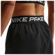 Nike Γυναικείο σορτς Pro 2in1 Shorts